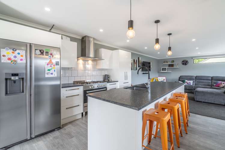 106a Brown Street Kingswell_4