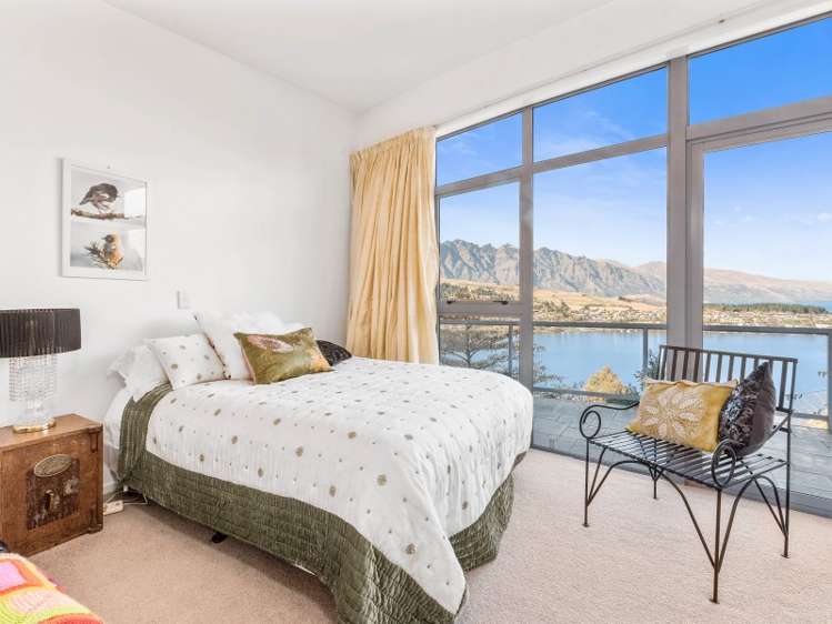 87 Panorama Terrace Queenstown_19