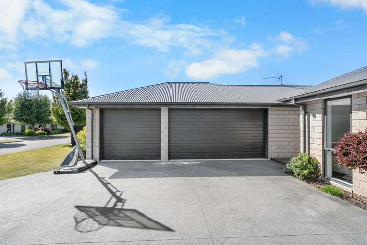 3 Watkins Place Lincoln_23