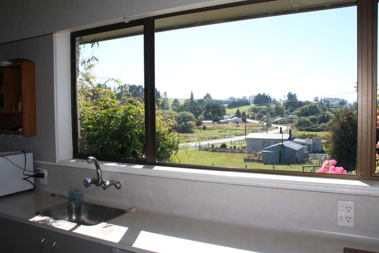 4 Mason Road Nightcaps_2