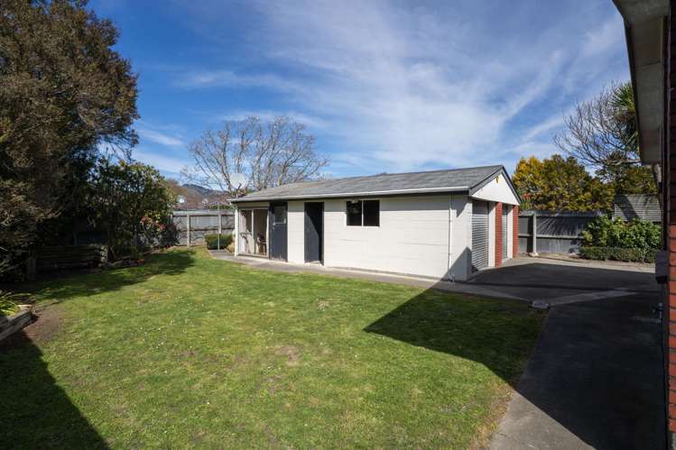 70 Roberta Drive Somerfield_26