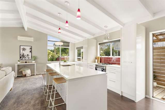 78 Ritchie Road Parua Bay_2