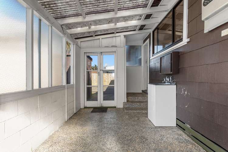 18 Kowhai Avenue Edgecumbe_9