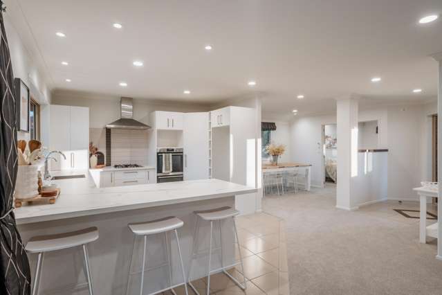 65 Santa Cruz Drive Papamoa Beach_4