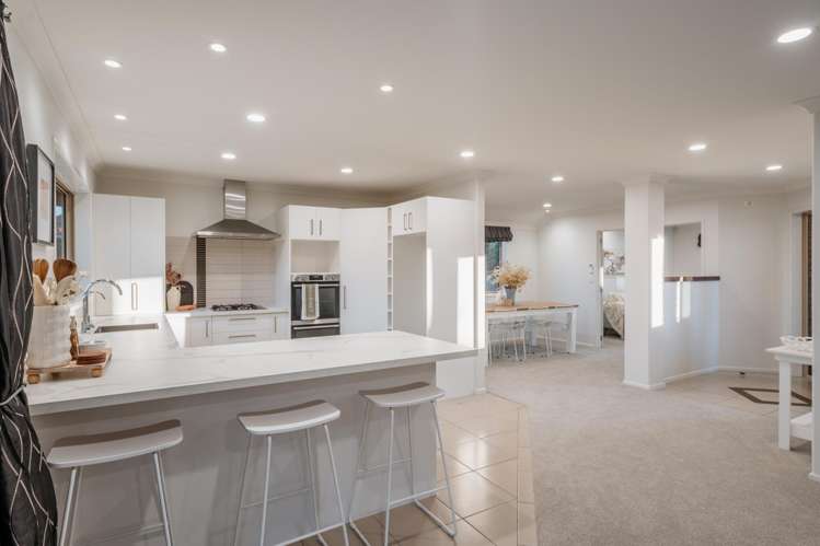 65 Santa Cruz Drive Papamoa Beach_8