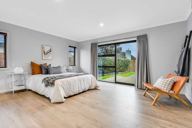 3 Gibbston Close Huntington_21