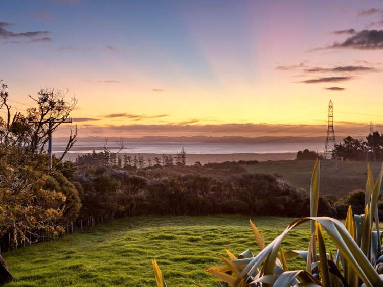 116 Tuhirangi Road Kaukapakapa_19