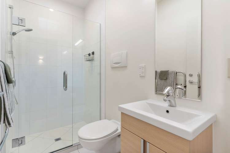 2/225 Jervois Road Herne Bay_11