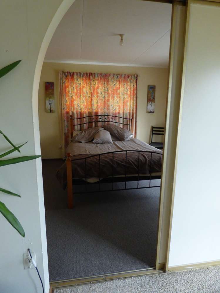 6 Stirling Place Marchwiel_7