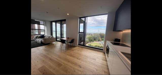 907/6 Boundary Road 1626_2