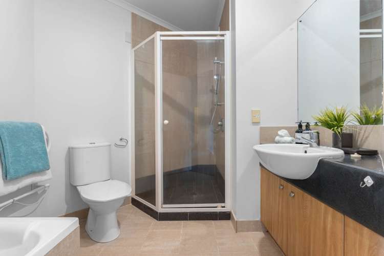 189a Portland Road Remuera_19