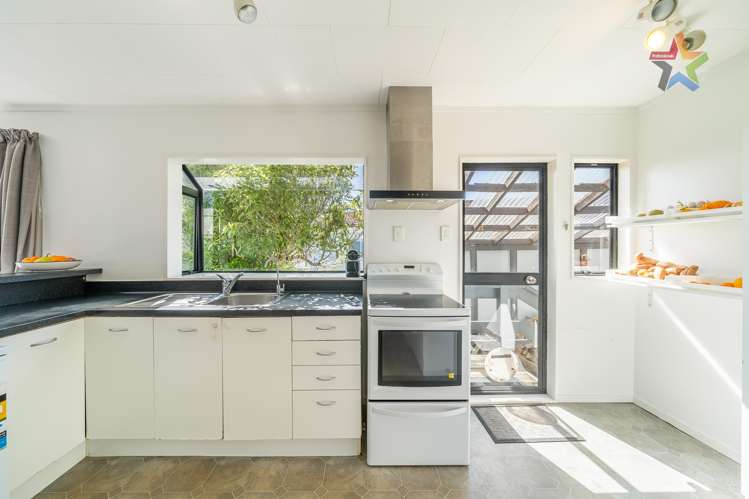 21 Jasmine Grove Maungaraki_12