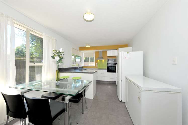 3/152 Main South Road Sockburn_0