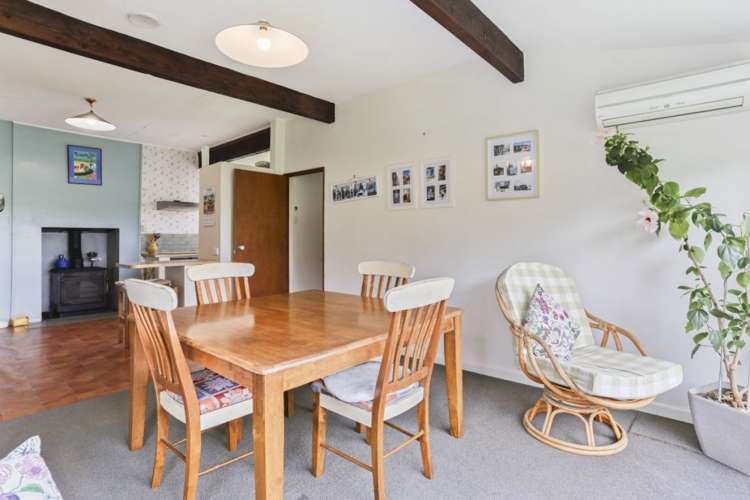 247 Stubbs Road Starvation Hill_7