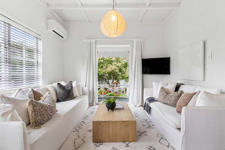 1/16 Rangipawa Road One Tree Hill_16