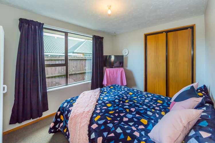 29 Ben Nevis Drive Broomfield_9