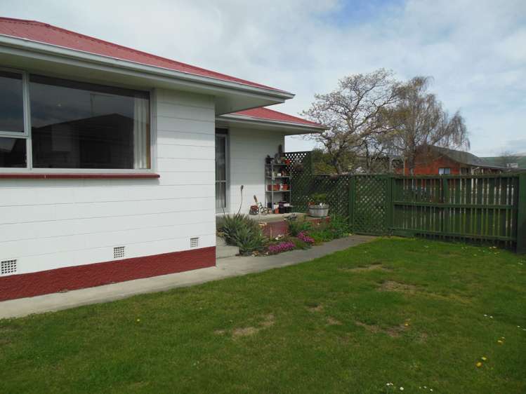 2 Randwick Place Washdyke_10