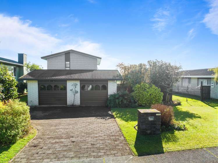 8 Cullen Crescent Tokoroa_16
