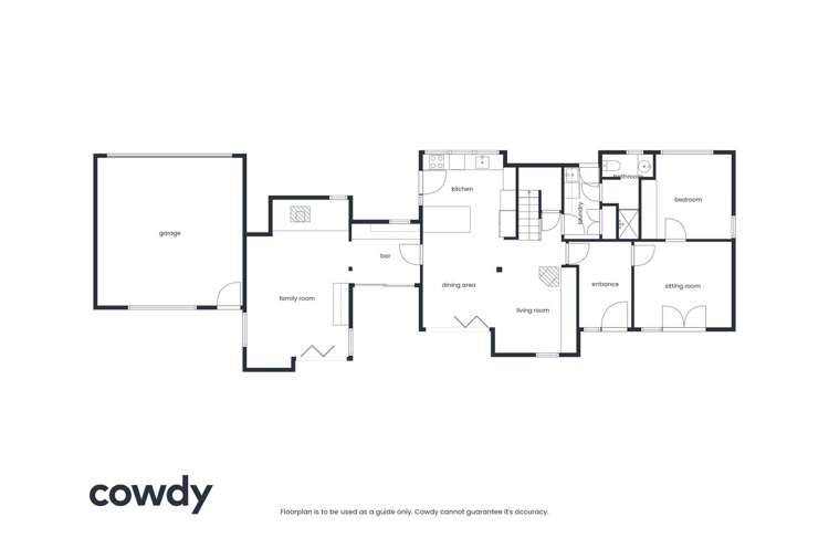 109 Rocking Horse Road Southshore_31