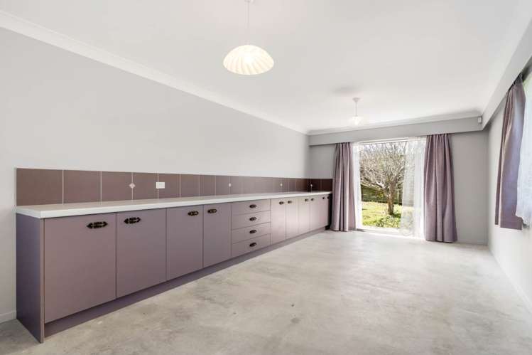 9 Goble Road Clarks Beach_16
