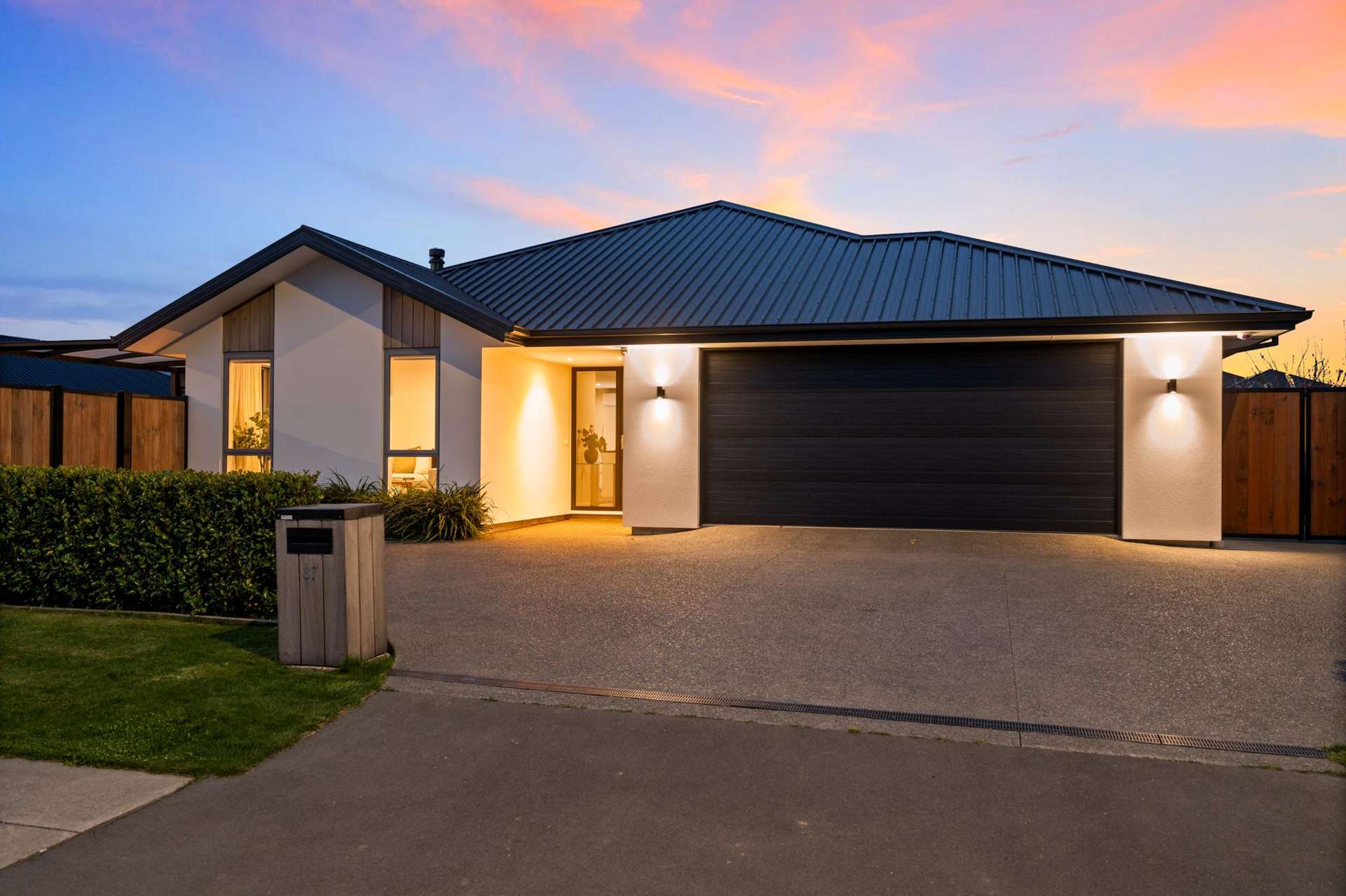 87 Edward Street Lincoln_0