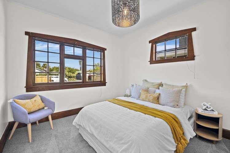 21 Wyon Street Linwood_8