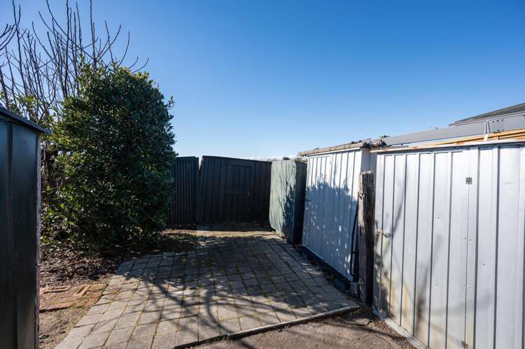 78 Higgs Road Mapua_19