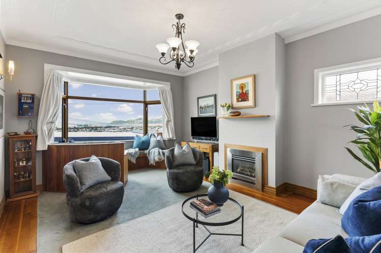 37 Athens Street Miramar_5