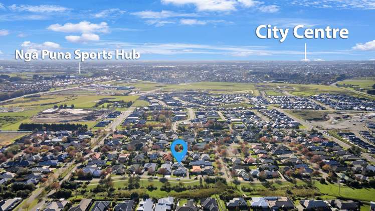 15 John Olliver Terrace Halswell_18