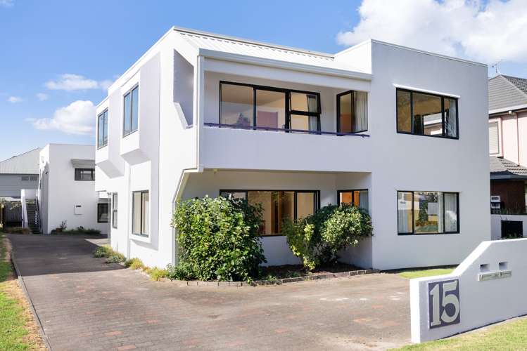 15 Rita Street Mount Maunganui_3