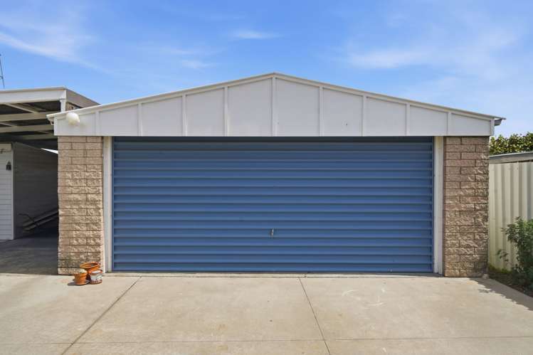 53 Boston Avenue Hornby_11