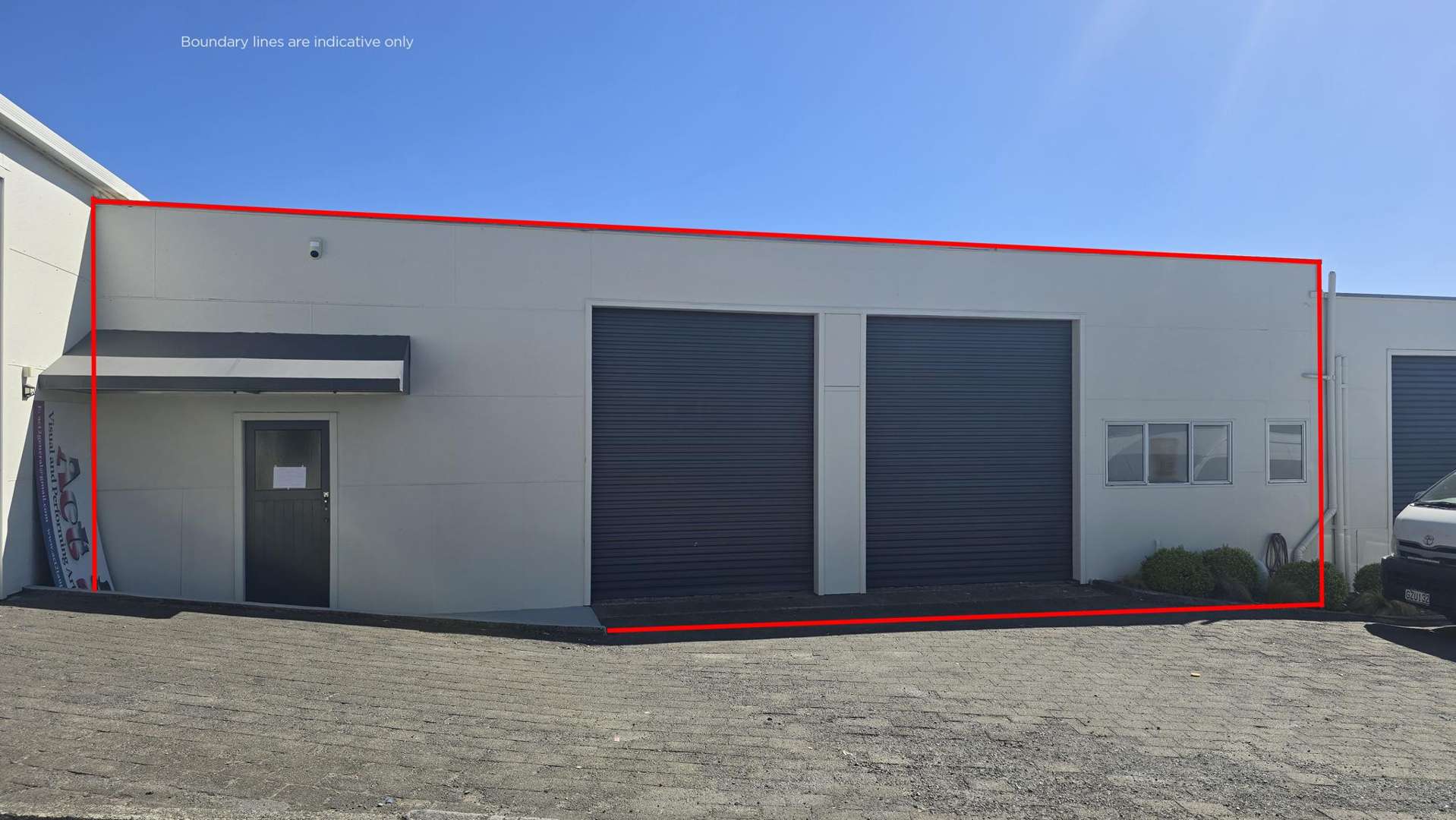 3/10 Matai Street Tauhara_0