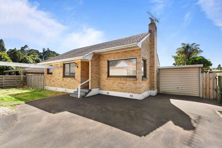 2/358 Great South Road Opaheke_8