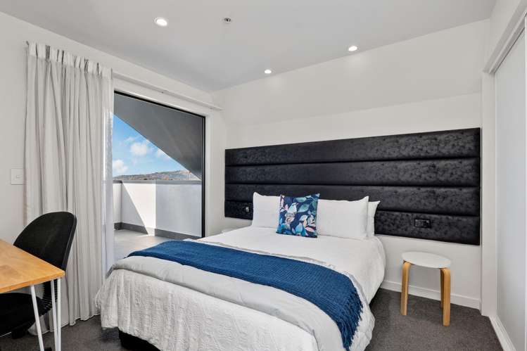 604/12 Latimer Square Christchurch Central_18