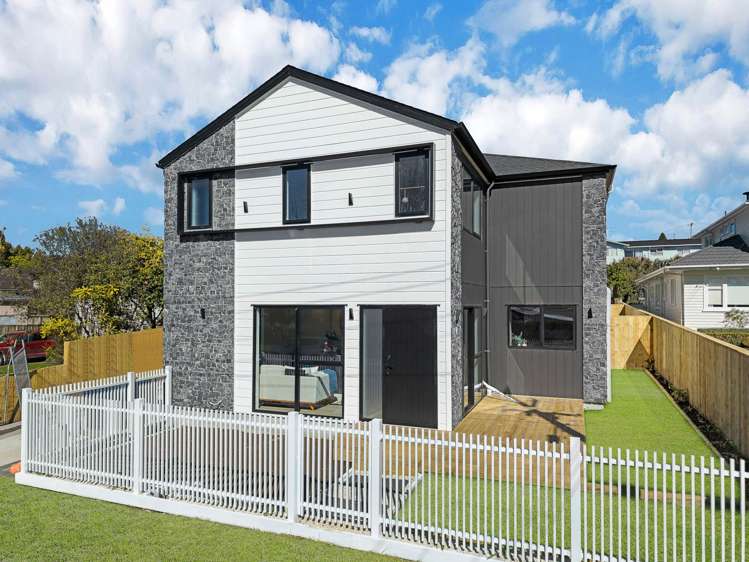 Lot 1/6 Littlejohn Street_5