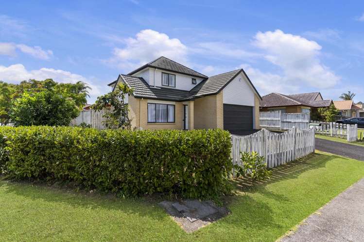 2 Erne Crescent East Tamaki_21