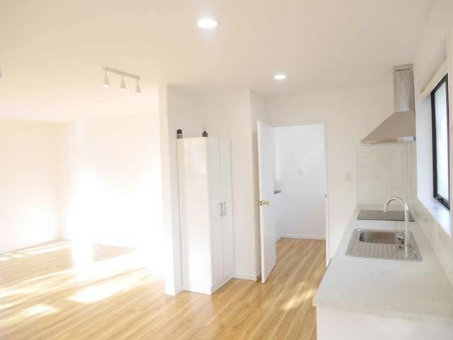 99B Randolph Street Woolston_1