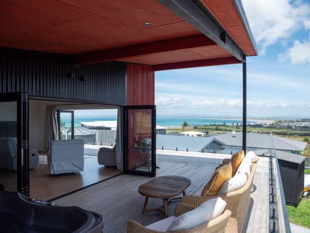 43 Bay Heights Drive Karikari Peninsula_3