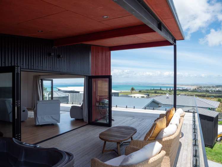 43 Bay Heights Drive_2