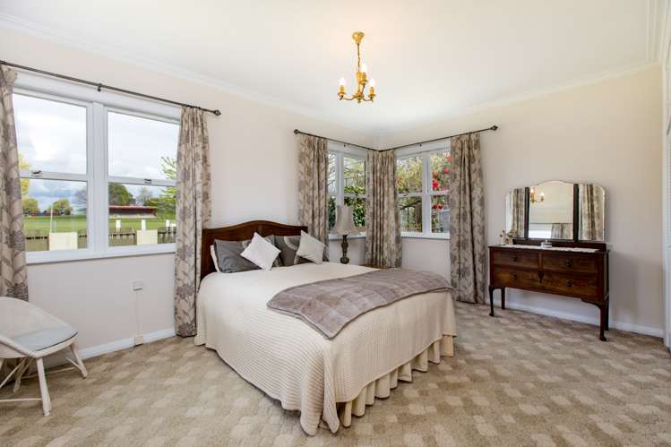 21 Glenshea Street Putaruru_12