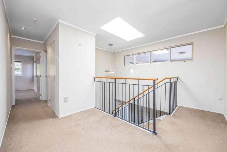 9A Pendene Place Forrest Hill_5