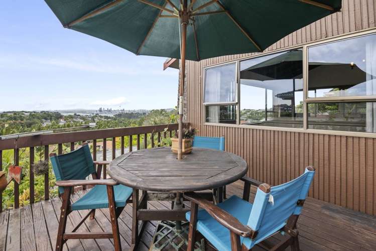 40 Balmain Road Chatswood_6