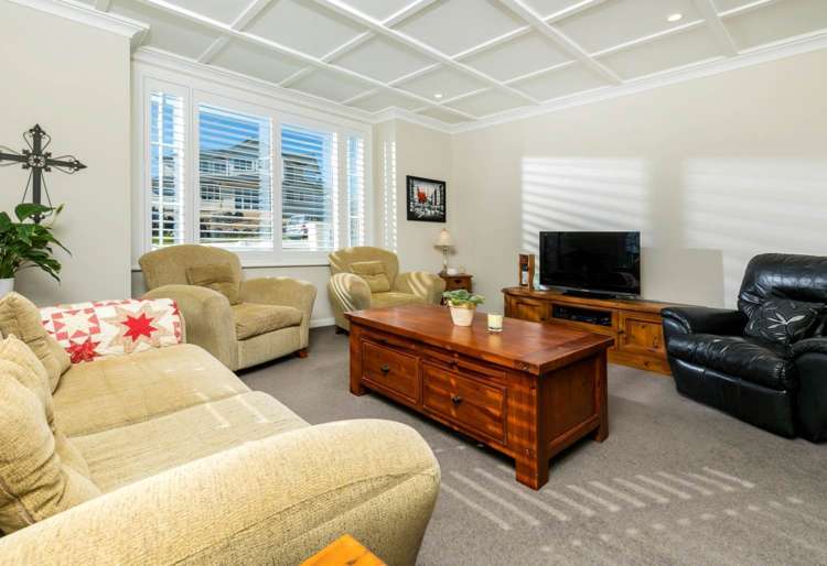 32 Skipjack Pass Silverdale_16