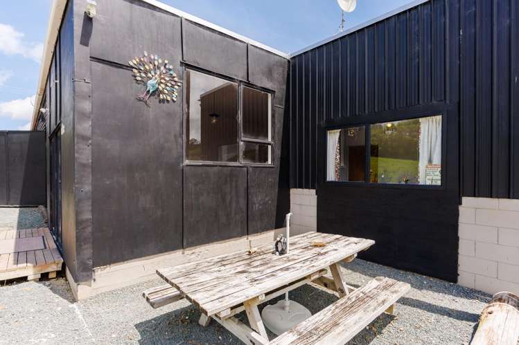 568 Tinopai Road Tinopai_28