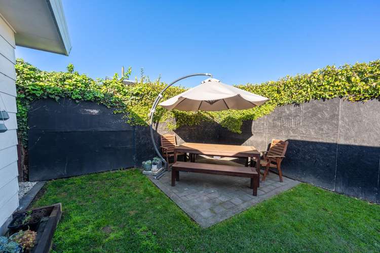 2/237 Georges Drive Napier South_14