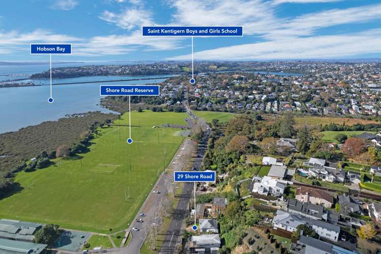 29 Shore Road Remuera_7