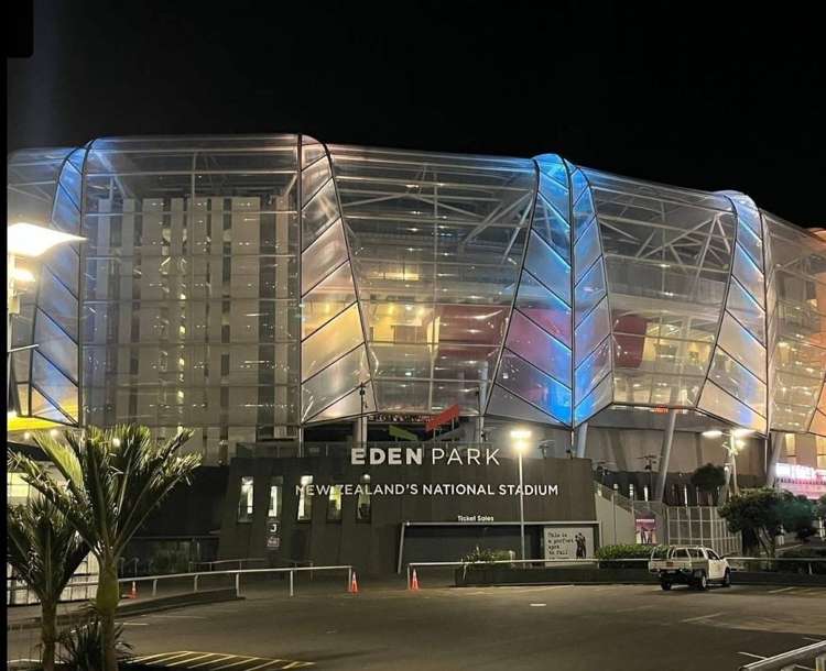 11/62 Grange Road Mount Eden_15