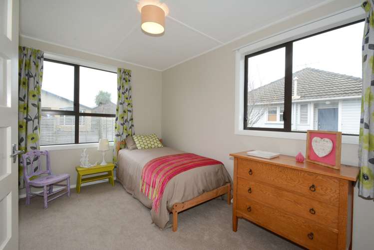 19 Gordon Road Mosgiel_18