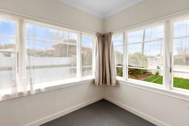 20 Herbert Street Gore_17