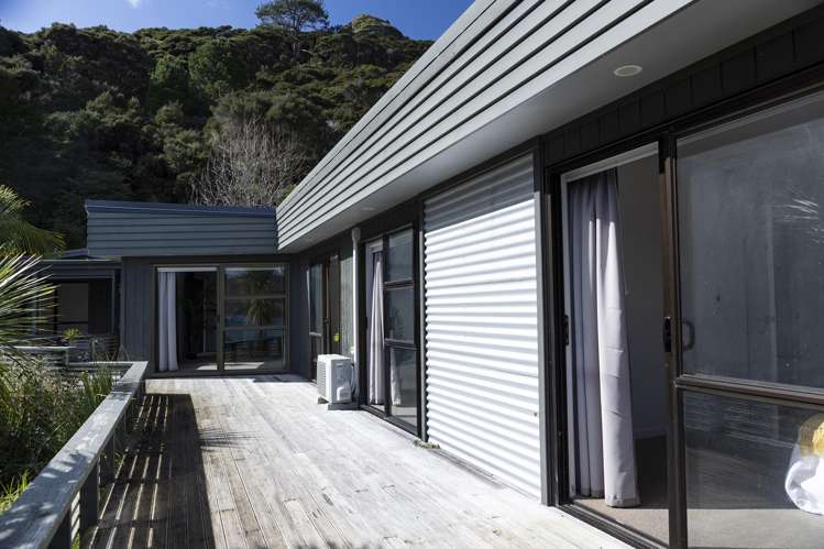 7A Old Church Road Whangaroa_12